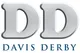 Davis Derby Ltd.