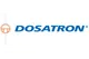 Dosatron International Inc.