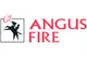 Angus Fire Ltd.