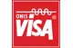 Visa S.p.A.