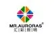 Auroras Lighting Solution (Zhuhai) Co.,Ltd