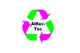 ALREC-TEC GmbH