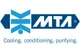 MTA spa