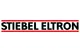 Stiebel Eltron (Aust) Pty Ltd.