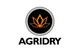Agridry International Ltd.