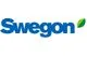 Swegon Air Management - Actionair
