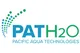 Pacific Aqua Technologies Inc. (PAT)