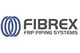 Fibrex Corporation
