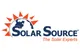 Solar Source