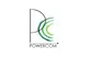 Powercom Ltd.
