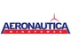 Aeronautica Windpower, LLC