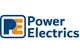 Power Electrics