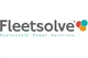 Fleetsolve