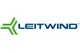 Leitwind SPA