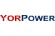Yorpower Ltd