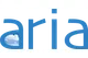 Aria srl