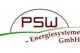 PSW-Energiesysteme GmbH