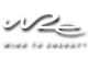 W2E Wind to Energy GmbH