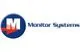 Monitor Systems Scotland Limited