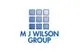 M J Wilson Group Ltd