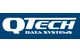 QTech Data Systems (NZ)