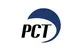Premier Control Technologies Ltd (PCT)