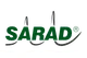 SARAD GmbH