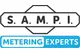 SAMPI S.P.A.