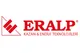 Eralp and Energy Technologies