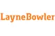 Layne Bowler Pump Company Inc.