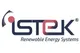 İstek