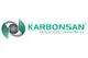 Karbonsan Pressure Vessels and Trading Co.