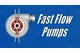 Fast Flow Pumps