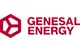 Genesal Energy