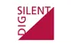 DIgSilent GmbH