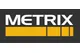 Metrix Instrument Co.,