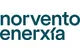 Norvento Enerxía