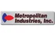 Metropolitan Industries, Inc.