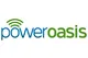 PowerOasis Limited