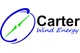 Carter Wind Energy
