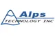 Alps Technology Inc.