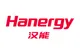 Hanergy Holding Group