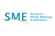 Society for Mining, Metallurgy, and Exploration (SME)