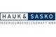 HAUK & SASKO Ingenieurgesellschaft mbH