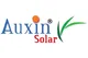 Auxin Solar Inc