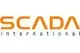 SCADA International A/S