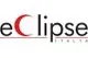 Eclipse Italia Srl