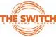 The Switch - a Yaskawa Company