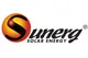 Sunerg Solar Energy S.R.L.