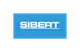 Sibert Instruments Ltd
